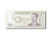 Geldschein, Irak, 25 Dinars, 2001, UNZ