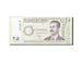 Banconote, Iraq, 25 Dinars, 2001, FDS