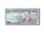 Banknot, Irak, 250 Dinars, 1994, UNC(63)