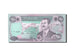 Banknot, Irak, 250 Dinars, 1994, UNC(63)