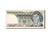 Banconote, Polonia, 1000 Zlotych, 1982, 1982-06-01, BB+