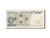 Banconote, Polonia, 1000 Zlotych, 1982, 1982-06-01, MB
