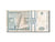 Banconote, Romania, 500 Lei, 1992, MB