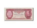 Banknote, Hungary, 100 Forint, 1984, 1984-10-30, EF(40-45)