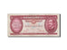Banknote, Hungary, 100 Forint, 1984, 1984-10-30, VF(20-25)