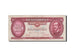 Banknote, Hungary, 100 Forint, 1984, 1984-10-30, VF(20-25)