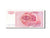 Banconote, Iugoslavia, 100,000 Dinara, 1989, 1989-05-01, SPL-