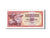 Banconote, Iugoslavia, 100 Dinara, 1986, 1986-05-16, SPL-
