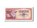 Banconote, Iugoslavia, 100 Dinara, 1986, 1986-05-16, SPL-