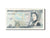 Banknote, Great Britain, 5 Pounds, 1987, VF(20-25)