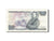 Banknote, Great Britain, 5 Pounds, 1987, VF(20-25)