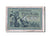 Billet, Allemagne, 5 Mark, 1904, 1904-10-31, B