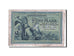 Banknote, Germany, 5 Mark, 1904, 1904-10-31, VG(8-10)