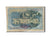 Billete, 5 Mark, 1904, Alemania, 1904-10-31, RC