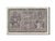 Banknote, Germany, 20 Mark, 1918, 1918-02-20, F(12-15)