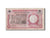 Banknote, Nigeria, 1 Pound, 1967, VG(8-10)
