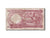 Banknote, Nigeria, 1 Pound, 1967, VG(8-10)