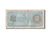 Banknote, Venezuela, 2 Bolivares, 1989, VG(8-10)