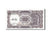 Banknote, Egypt, 10 Piastres, UNC(65-70)