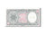Banknote, Egypt, 10 Piastres, UNC(65-70)