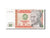 Banknot, Peru, 50 Intis, 1987, 1987-06-26, UNC(65-70)