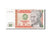 Banknote, Peru, 50 Intis, 1987, 1987-06-26, UNC(65-70)