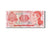 Banconote, Honduras, 1 Lempira, 1980, 1980-05-29, FDS
