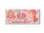 Billet, Honduras, 1 Lempira, 1980, 1980-05-29, NEUF