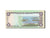 Billete, 1 Dollar, 1989, Jamaica, 1989-07-01, UNC