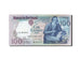Banknote, Portugal, 100 Escudos, 1980, 1980-09-02, UNC(65-70)