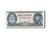 Banknote, Hungary, 20 Forint, 1975, 1975-10-28, UNC(65-70)