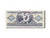 Banknote, Hungary, 20 Forint, 1975, 1975-10-28, UNC(65-70)
