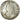 France, Louis XV, Ecu, Écu aux branches d'olivier, 1726, Dijon, Argent, TB+