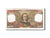 Banknote, France, 100 Francs, 100 F 1964-1979 ''Corneille'', 1972, 1972-01-06