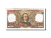 Banknote, France, 100 Francs, 100 F 1964-1979 ''Corneille'', 1972, 1972-01-06