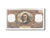 Banknote, France, 100 Francs, 100 F 1964-1979 ''Corneille'', 1972, 1972-01-06