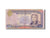 Banknote, Turkmenistan, 5000 Manat, 2000, F(12-15)
