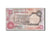 Banknote, Nigeria, 1 Naira, 1973, VG(8-10)