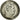 France, Franc, Louis-Philippe, 1846, Paris, Silver, VF(30-35), Gadoury:453