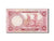 Banknote, Nigeria, 1 Naira, 1973, F(12-15)