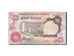Banknote, Nigeria, 1 Naira, 1973, F(12-15)