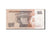 Banknot, Peru, 100 Intis, 1986, 1986-03-06, VF(20-25)