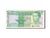 Banknot, Ghana, 1 Cedi, 1982, 1982-03-06, UNC(65-70)