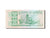 Banknot, Ghana, 1 Cedi, 1982, 1982-03-06, UNC(65-70)