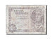 Banknote, Spain, 1 Peseta, 1948, 1948-06-19, VG(8-10)
