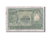 Banknote, Italy, 50 Lire, 1951, 1951-12-31, VG(8-10)