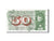 Banconote, Svizzera, 50 Franken, 1965, 1965-12-23, SPL