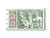 Banconote, Svizzera, 50 Franken, 1965, 1965-12-23, SPL
