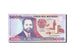 Banknote, Mozambique, 5000 Meticais, 1991, 1991-06-16, UNC(65-70)