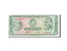 Banknote, Peru, 5 Soles De Oro, 1974, 1974-08-15, UNC(65-70)